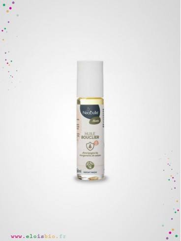 huile-soin-bouclier-immunite-hiver-naturel-bio-neobulle-eloisbio