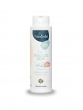 gel-douche-lavant-naturel-bio-familiale-bebe-neobulle