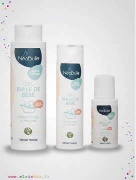 gel-douche-lavant-naturel-bio-familiale-bebe-neobulle