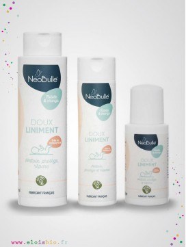 doux-liniment-nettoyant-naturel-bebel-bio-neobulle_eloisbio