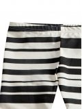 legging-enfant-stripe-rayures-noires-coton-bio-aarrekid