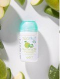 mon-premier-deodorant-pour-enfant-bio-toofruit-eloisbio