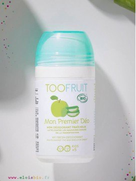 mon-premier-deodorant-pour-enfant-bio-toofruit-eloisbio