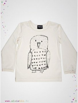 tee-shirt-enfant-unisexe-motif-hibou-coton-bio-aarrekid-eloisbio