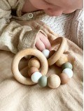 anneau-dentition-hochet-bois-silicone-ben-fait-main-beebsnbeads-eloisbio