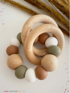 anneau-dentition-hochet-bois-silicone-ben-fait-main-beebsnbeads-eloisbio
