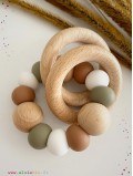 anneau-dentition-hochet-bois-silicone-ben-fait-main-beebsnbeads-eloisbio