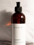 maxi-douche-soin-corporel-naturel-bio-france-mapiel-eloisbio
