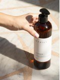 maxi-douche-soin-corporel-naturel-bio-france-mapiel-eloisbio
