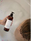 maxi-douche-soin-corporel-naturel-bio-france-mapiel-eloisbio