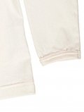 tee-shirt-enfant-unisexe-motif-hibou-coton-bio-aarrekid-eloisbio