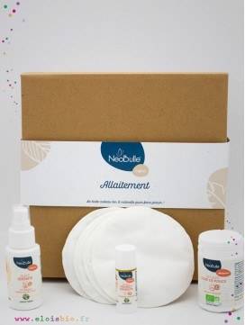 Coffret-allaitement-maman-naturel-bio-neobulle-eloisbio