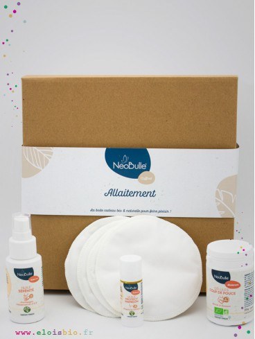 Coffret-allaitement-maman-naturel-bio-neobulle-eloisbio