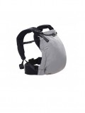 porte-bebe-preforme-my-neo-fabrication-france-neobulle_eloisbio