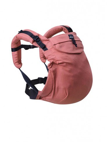 nouveau-porte-bebe-preforme-neo-coton-bio-fabrication-france-neobulle_eloisbio