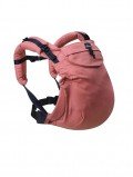 nouveau-porte-bebe-preforme-neo-coton-bio-fabrication-france-neobulle_eloisbio