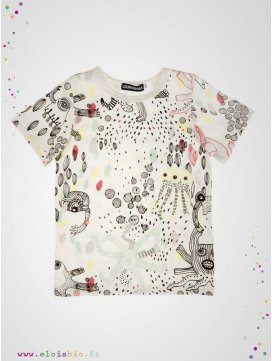 tee-shirt-manches-courtes-imprime-monsters-coton-bio-aarrekid