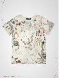 tee-shirt-manches-courtes-imprime-monsters-coton-bio-aarrekid