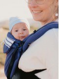 nouveau-porte-bebe-preforme-neo-coton-bio-fabrication-france-neobulle_eloisbio