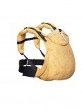 nouveau-porte-bebe-preforme-neo-coton-bio-fabrication-france-neobulle_eloisbio