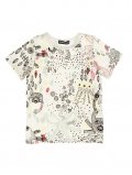 tee-shirt-manches-courtes-imprime-monsters-coton-bio-aarrekid