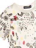 tee-shirt-manches-courtes-imprime-monsters-coton-bio-aarrekid