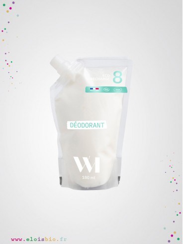 eco-recharge-deodorant-mixte-naturel-bio-france-what-matters-eloisbio