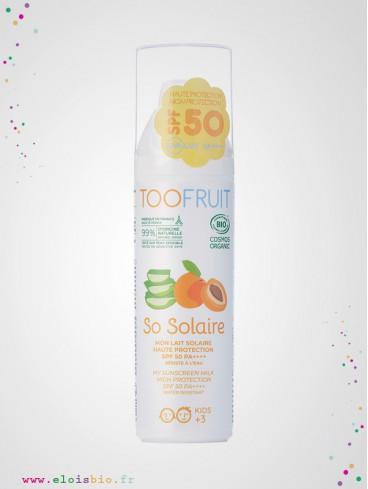 lait-protection-solaire-bio-naturel-france-toofruit-eloisbio