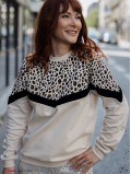 sweat-graou-allaitement-femme-coton-bio-you&milk-eloisbio