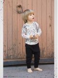 tee-shirt-enfant-manches-longues-monsters-coton-bio-aarrekid