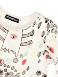 tee-shirt-enfant-manches-longues-monsters-coton-bio-aarrekid