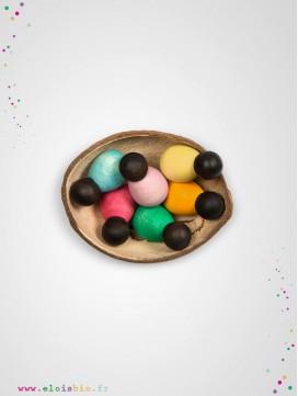 6-bebes-nins-dark-bois-naturel-grapat-eloisbio