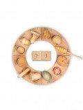 wonders-elements-flore-bois-naturel-jeu-libre-grapat-eloisbio