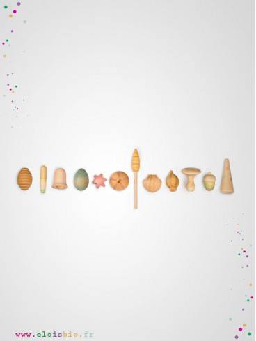 wonders-elements-flore-bois-naturel-jeu-libre-grapat-eloisbio