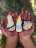wow-personnages-bois-naturel-jeu-libre-grapat-eloisbio