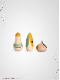 hooray-personnages-bois-naturel-jeu-libre-grapat-eloisbio