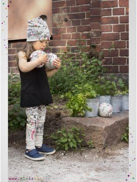 legging-enfant-imprime-monsters-coton-bio-aarrekid