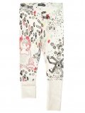 legging-enfant-imprime-monsters-coton-bio-aarrekid