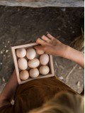 boite-rangement-bois-naturel-joguines-grapat_ELOisBIO