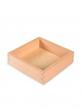 boite-rangement-bois-naturel-joguines-grapat_ELOisBIO