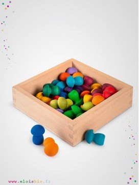boite-rangement-bois-naturel-joguines-grapat_ELOisBIO