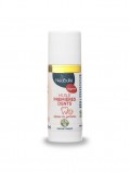 Premières-dents-huile-calmante-gingivale-bio-naturelle