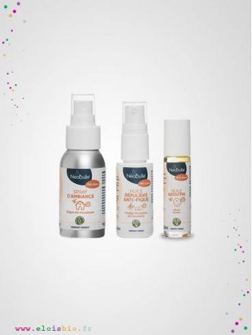 Kit-apadpik-anti-moustique-naturel-bio-france-neobulle