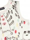 debardeur-enfant-imprime-monsters-coton-bio-aarrekid
