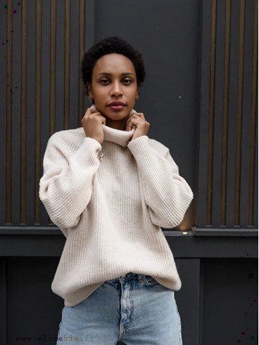 pull-femme-allaitement-laine-merinos-sweet-mama-you&milk_eloisbio
