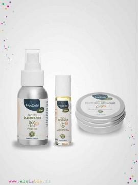 Kit-Atchoum-des-grands-naturel-bio-atchoum-neobulle