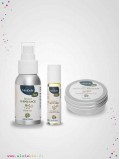 Kit Atchoum des grands naturel