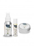 Kit-Atchoum-des-grands-naturel-bio-atchoum-neobulle