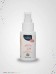 Huile de massage buste, Allaitement serein
