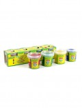 Pate-a-modeler-rouge-bleu-jaune-vert-okonorm-ELOisBIO-fd